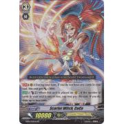 EB05/003EN Scarlet Witch, CoCo Double Rare (RR)