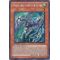 EXVC-EN094 Meklord Emperor Skiel Secret Rare