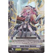 EB05/005EN Battle Sister, Macaron Double Rare (RR)