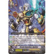 EB05/017EN Oracle Guardian, Apollon Common (C)