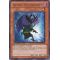 EXVC-EN096 Blackwing - Jin the Rain Shadow Rare