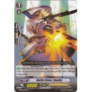 EB05/025EN Battle Sister, Vanilla Common (C)