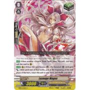 EB05/035EN Lozenge Magus Common (C)