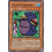 DB1-EN001 Penguin Knight Commune