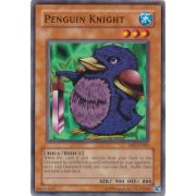 DB1-EN001 Penguin Knight Commune