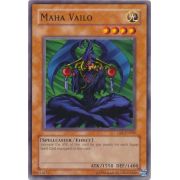 DB1-EN009 Maha Vailo Commune