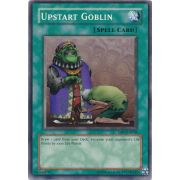 DB1-EN018 Upstart Goblin Commune