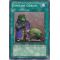 DB1-EN018 Upstart Goblin Commune