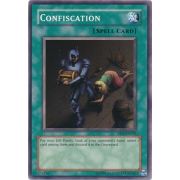 DB1-EN023 Confiscation Commune