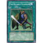 DB1-EN028 The Reliable Guardian Commune