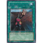 DB1-EN029 The Forceful Sentry Rare