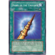 DB1-EN034 Horn of the Unicorn Commune