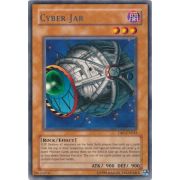 DB1-EN043 Cyber Jar Rare