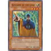 DB1-EN044 Banisher of the Light Commune