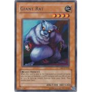 DB1-EN045 Giant Rat Rare
