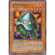 DB1-EN047 UFO Turtle Commune