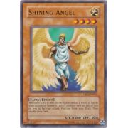 DB1-EN052 Shining Angel Commune