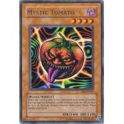 DB1-EN057 Mystic Tomato Rare