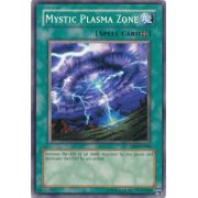 DB1-EN064 Mystic Plasma Zone Commune