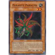 DB1-EN068 Parasite Paracide Commune