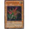 DB1-EN068 Parasite Paracide Commune
