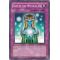 DB1-EN073 Gift of The Mystical Elf Commune