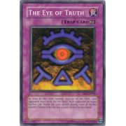 DB1-EN074 The Eye of Truth Commune
