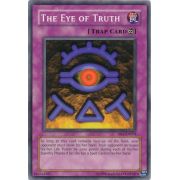 DB1-EN074 The Eye of Truth Commune