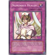 DB1-EN079 Numinous Healer Commune