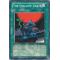 DB1-EN090 The Shallow Grave Commune