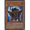 DB1-EN097 Big Shield Gardna Ultra Rare