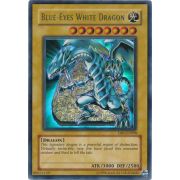 DB1-EN098 Blue-Eyes White Dragon Ultra Rare