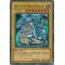 DB1-EN098 Blue-Eyes White Dragon Ultra Rare