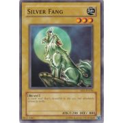 DB1-EN106 Silver Fang Commune