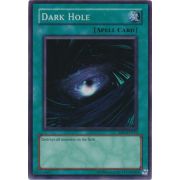DB1-EN113 Dark Hole Super Rare