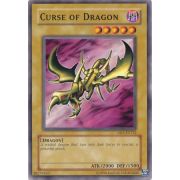 DB1-EN123 Curse of Dragon Commune