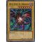 DB1-EN126 Red-Eyes Black Dragon Super Rare
