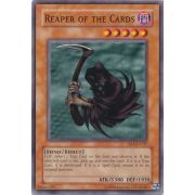 DB1-EN127 Reaper of the Cards Commune