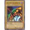 DB1-EN137 Right Arm of the Forbidden One Commune