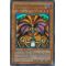 DB1-EN139 Exodia the Forbidden One Ultra Rare