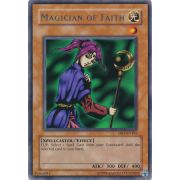 DB1-EN163 Magician of Faith Rare
