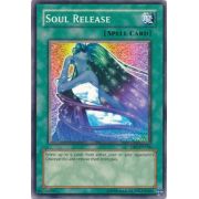 DB1-EN166 Soul Release Commune