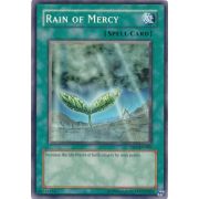 DB1-EN180 Rain of Mercy Commune