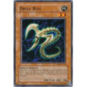 DB1-EN192 Drill Bug Commune