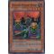 DB1-EN202 Goblin Attack Force Super Rare