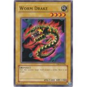 DB1-EN208 Worm Drake Commune
