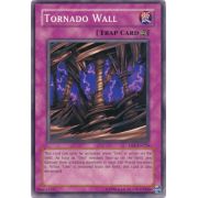 DB1-EN226 Tornado Wall Commune