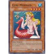 DB1-EN237 Cure Mermaid Commune