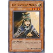 DB1-EN239 The Forgiving Maiden Commune