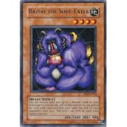 DB2-EN003 Bazoo the Soul-Eater Rare